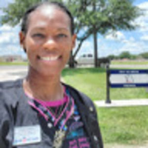 Meet your Posher, Obioma